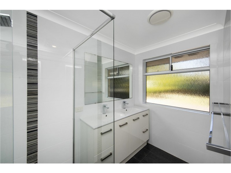 133 Grove Road, Lesmurdie WA 6076