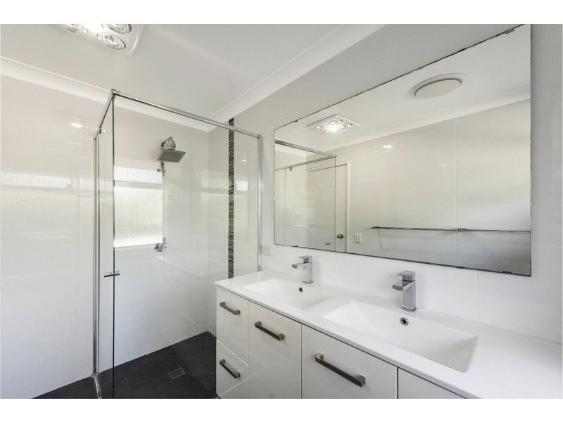 133 Grove Road, Lesmurdie WA 6076