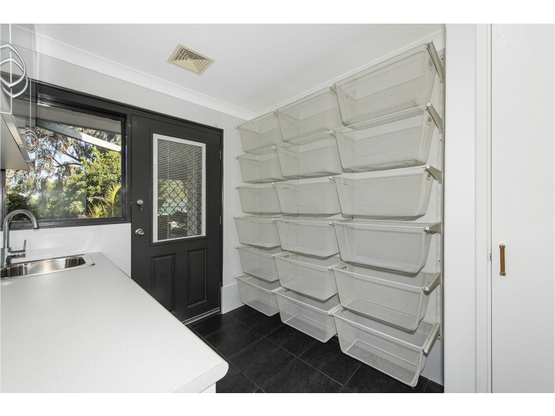 133 Grove Road, Lesmurdie WA 6076