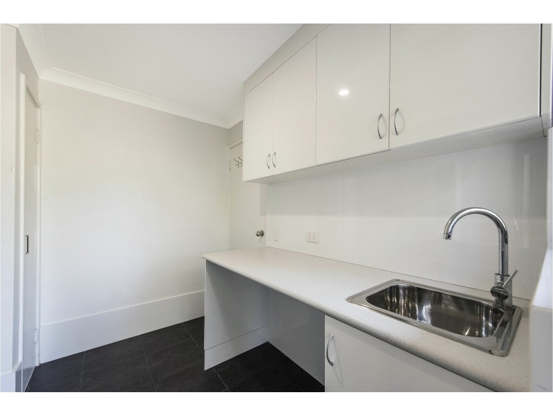 133 Grove Road, Lesmurdie WA 6076