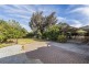 133 Grove Road, Lesmurdie WA 6076