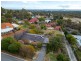62 West Terrace, Kalamunda WA 6076