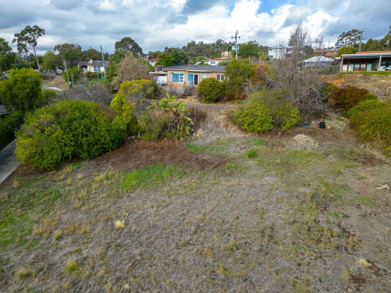 62 West Terrace, Kalamunda WA 6076