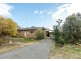62 West Terrace, Kalamunda WA 6076