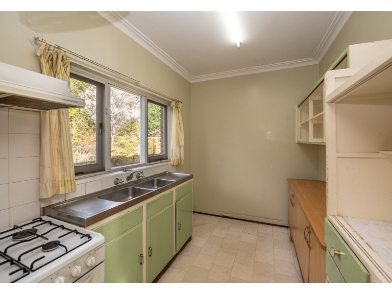 62 West Terrace, Kalamunda WA 6076