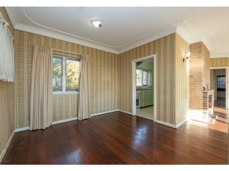 62 West Terrace, Kalamunda WA 6076