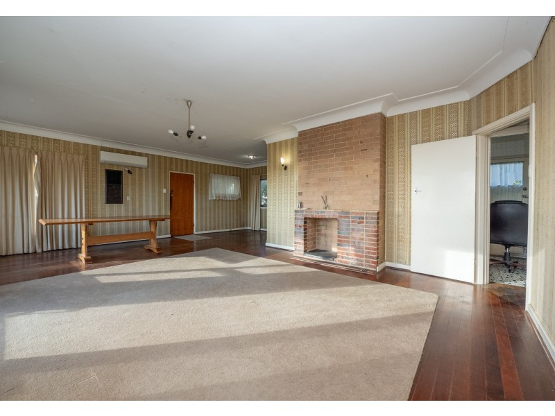 62 West Terrace, Kalamunda WA 6076