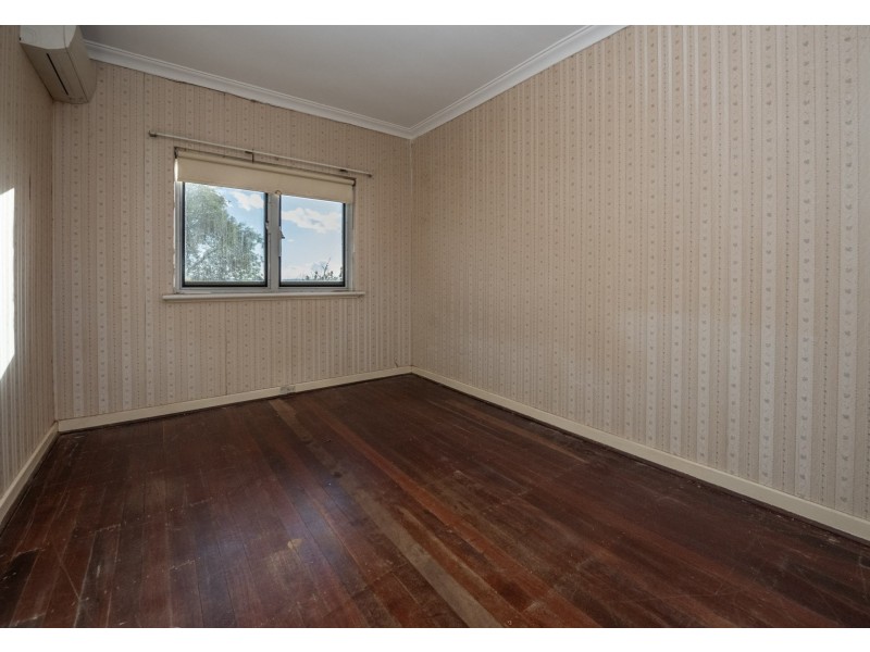 62 West Terrace, Kalamunda WA 6076