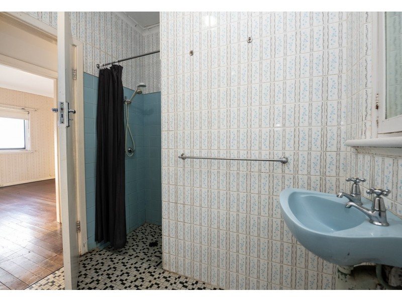 62 West Terrace, Kalamunda WA 6076