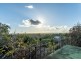 62 West Terrace, Kalamunda WA 6076