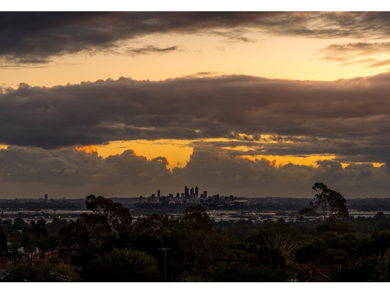 62 West Terrace, Kalamunda WA 6076