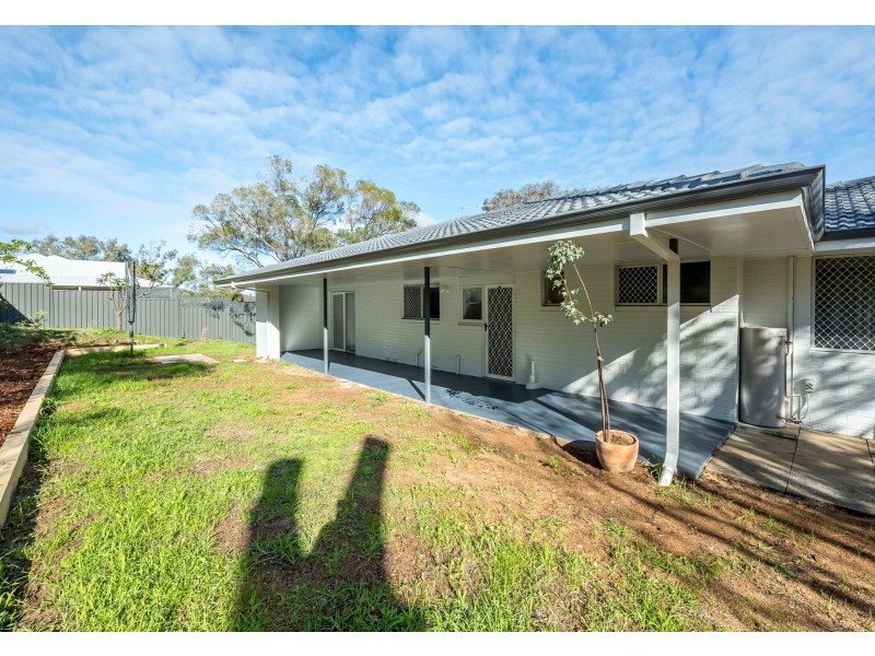 125 Gooseberry Hill Road, Gooseberry Hill WA 6076