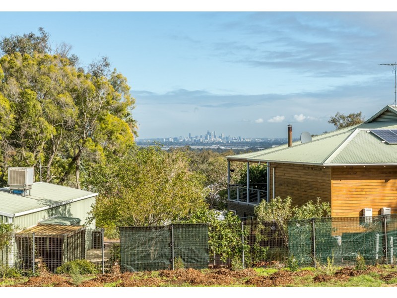 125 Gooseberry Hill Road, Gooseberry Hill WA 6076