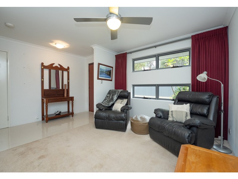 Villa 5/43 Boonooloo Road, Kalamunda WA 6076