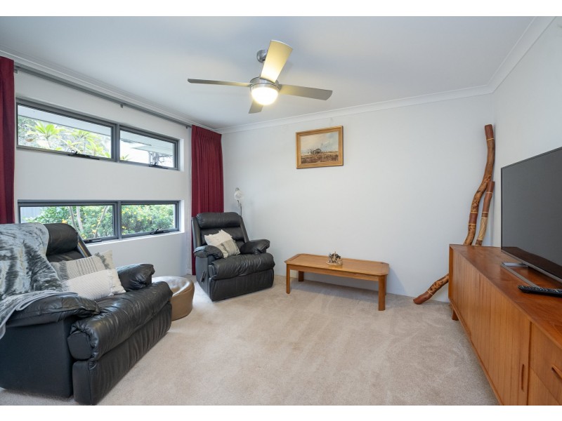 Villa 5/43 Boonooloo Road, Kalamunda WA 6076