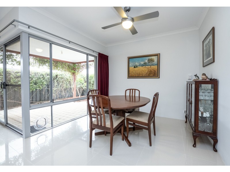 Villa 5/43 Boonooloo Road, Kalamunda WA 6076