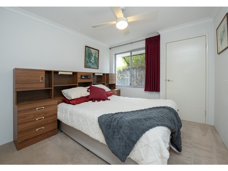 Villa 5/43 Boonooloo Road, Kalamunda WA 6076