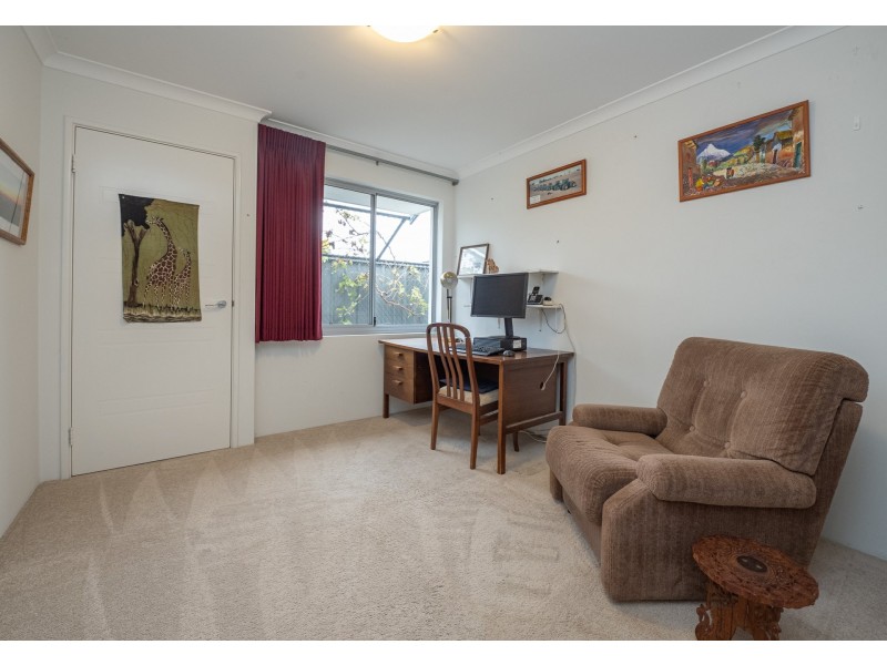 Villa 5/43 Boonooloo Road, Kalamunda WA 6076