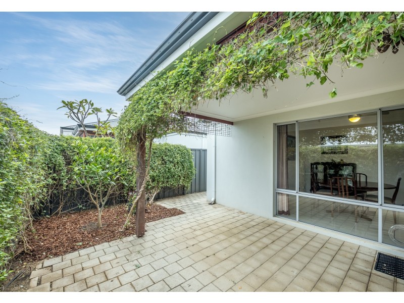 Villa 5/43 Boonooloo Road, Kalamunda WA 6076