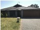 15 Foxton Boulavard, High Wycombe WA 6057