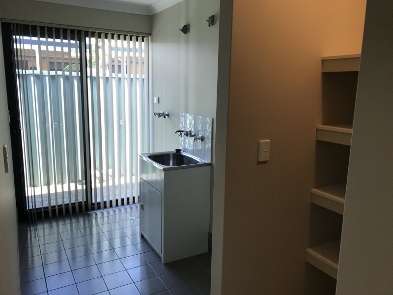 15 Foxton Boulavard, High Wycombe WA 6057