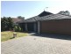 15 Foxton Boulavard, High Wycombe WA 6057