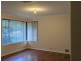 29 Golden Crescent, High Wycombe WA 6057