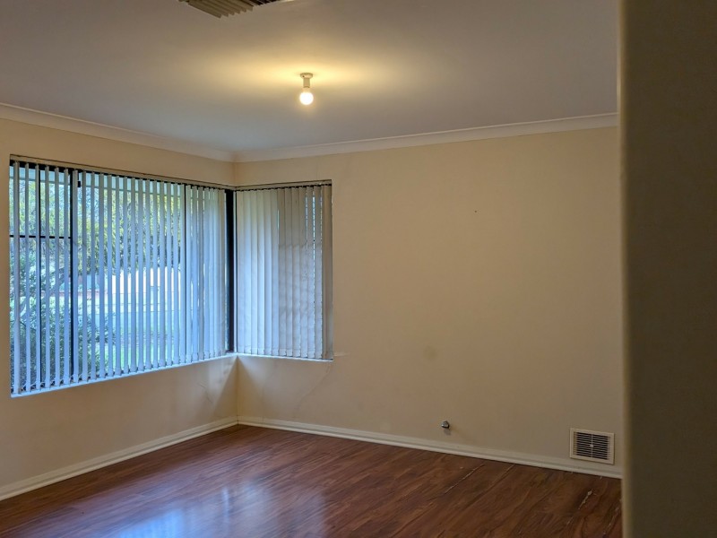 29 Golden Crescent, High Wycombe WA 6057