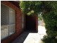 2 Curlew Court, Kelmscott WA 6111