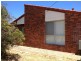 2 Curlew Court, Kelmscott WA 6111