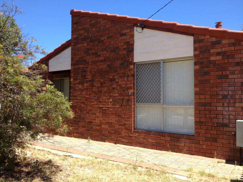 2 Curlew Court, Kelmscott WA 6111