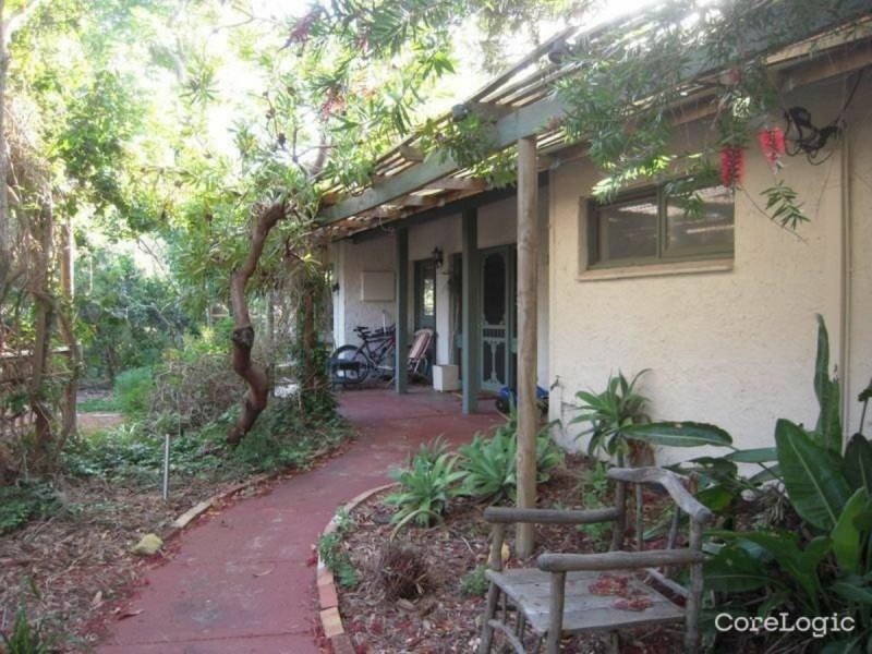 6 Dryandra Crescent, Darlington WA 6070