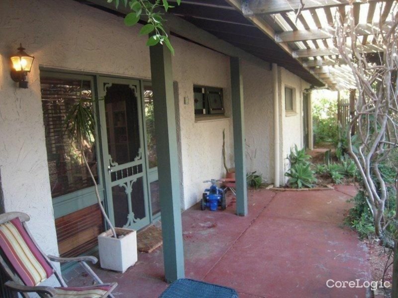 6 Dryandra Crescent, Darlington WA 6070