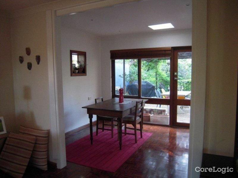 6 Dryandra Crescent, Darlington WA 6070