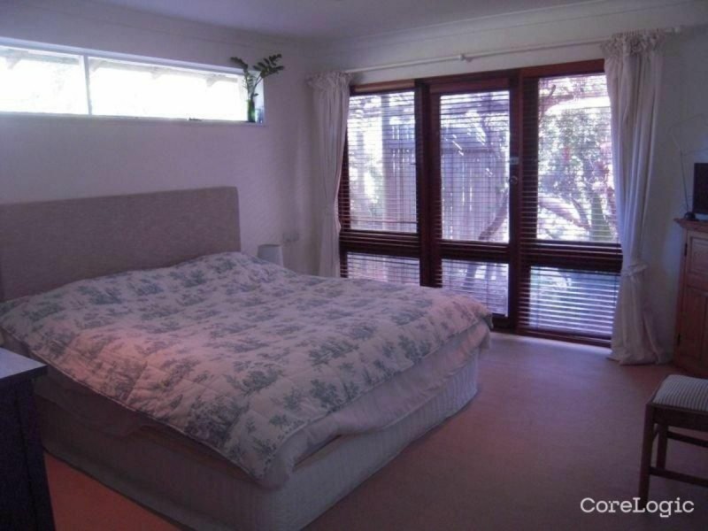 6 Dryandra Crescent, Darlington WA 6070