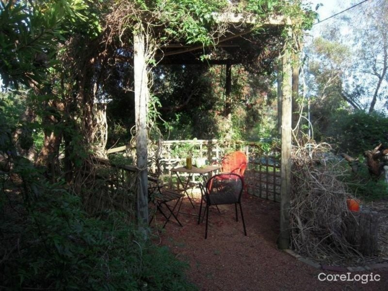 6 Dryandra Crescent, Darlington WA 6070