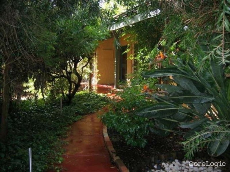 6 Dryandra Crescent, Darlington WA 6070