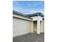 Unit 9/3 Spring Avenue, Midland WA 6056