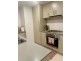 Unit 9/3 Spring Avenue, Midland WA 6056