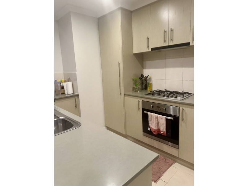 Unit 9/3 Spring Avenue, Midland WA 6056