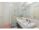 Unit 9/3 Spring Avenue, Midland WA 6056