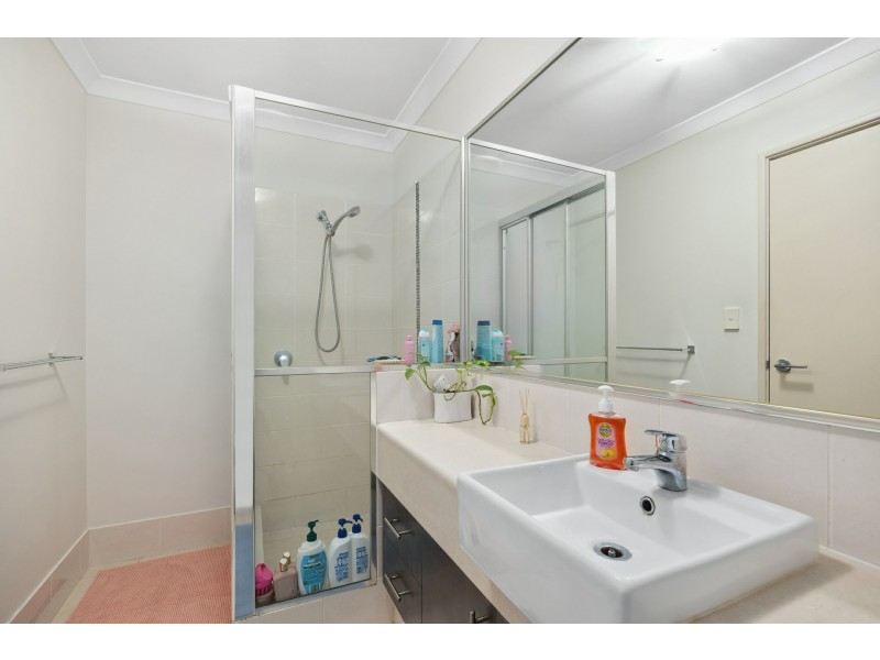 Unit 9/3 Spring Avenue, Midland WA 6056