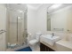 Unit 9/3 Spring Avenue, Midland WA 6056
