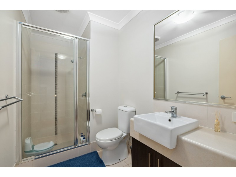 Unit 9/3 Spring Avenue, Midland WA 6056