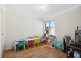 Unit 9/3 Spring Avenue, Midland WA 6056