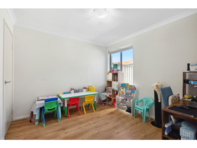 Unit 9/3 Spring Avenue, Midland WA 6056