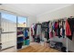 Unit 9/3 Spring Avenue, Midland WA 6056