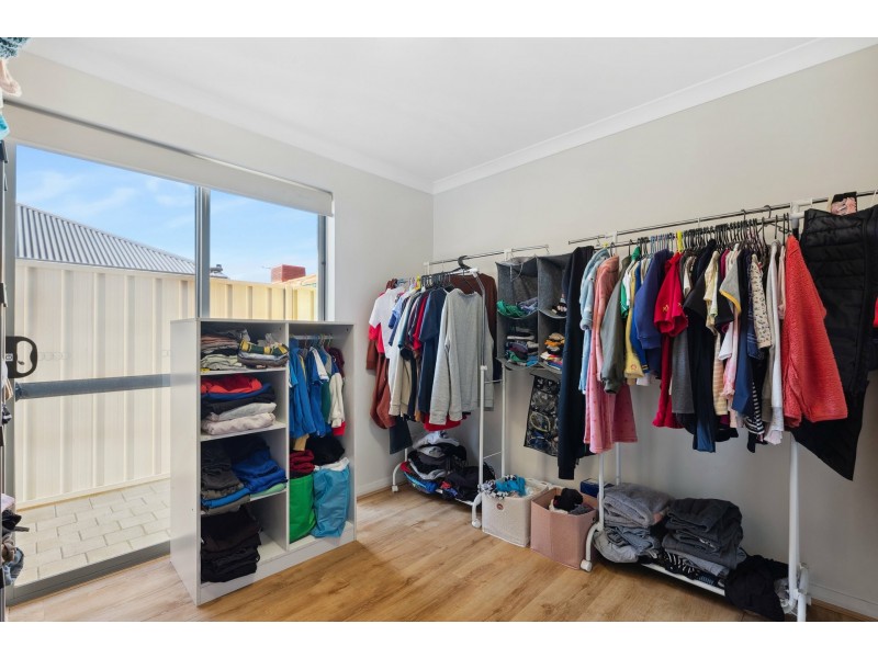 Unit 9/3 Spring Avenue, Midland WA 6056
