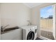 Unit 9/3 Spring Avenue, Midland WA 6056
