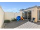 Unit 9/3 Spring Avenue, Midland WA 6056